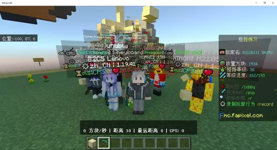 QQ图片20221125205057.webp QQ图片20221125205057.webp