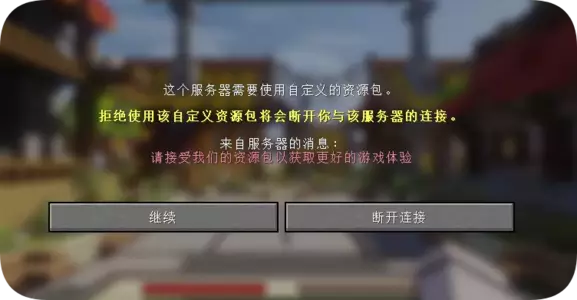 1753244194327.webp