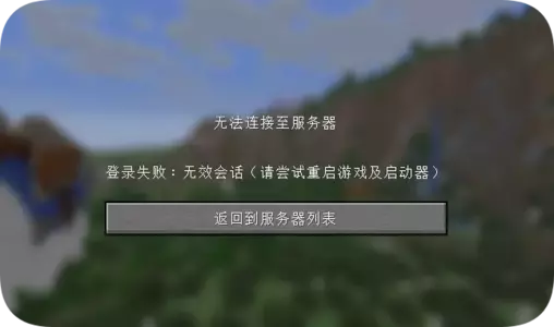 1753245093010.webp 1753245093010.webp