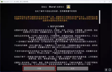 1753245779737.webp 1753245779737.webp