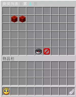 1753318974887.webp