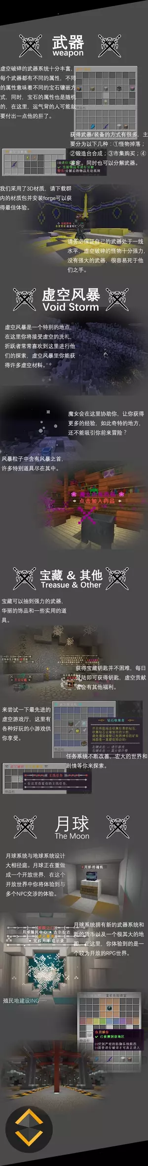 12123.webp 12123.webp