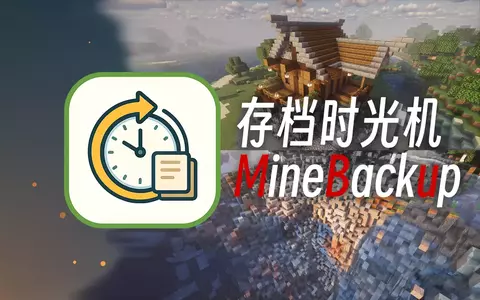 封面-2-2.webp 封面-2-2.webp