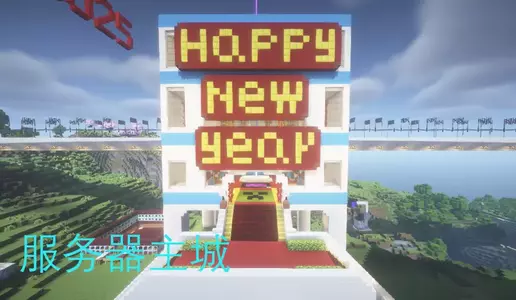 1753420625356.webp