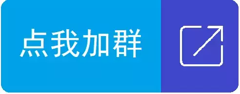按钮.webp