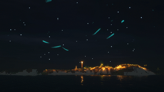 68747470733a2f2f696d6775722e636f6d2f365a337937514b2e676966.gif