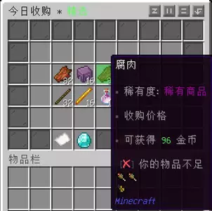 1753507497257.webp 1753507497257.webp
