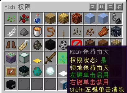 1753509433480.webp 1753509433480.webp