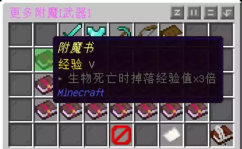1753509983287.webp 1753509983287.webp