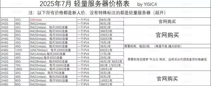 result (3).webp