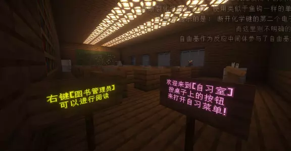1753581341708.webp 1753581341708.webp