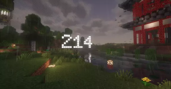1753581369413.webp 1753581369413.webp