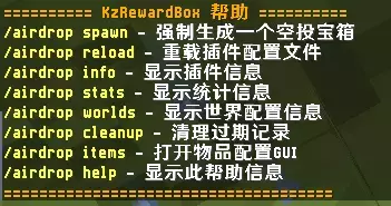 微信图片_20250727224202.webp