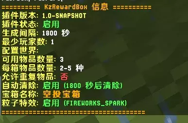 微信图片_20250727224217.webp