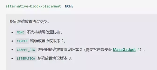 1753687810701.webp