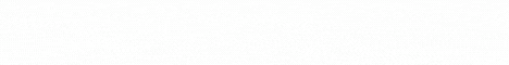 Survine_Banner_Chinese.gif Survine_Banner_Chinese.gif