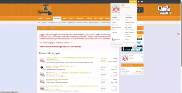 1753759626024.webp