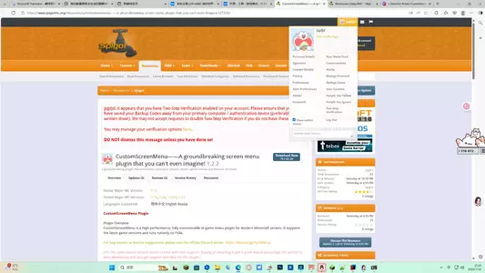 1753773028655.webp