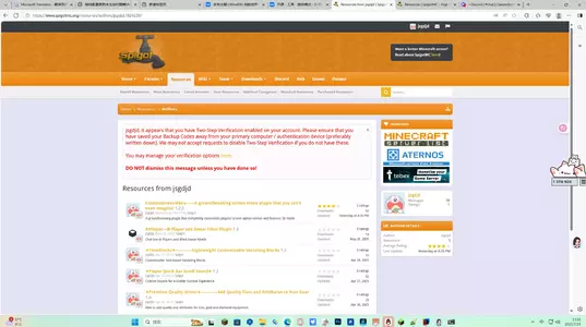 1753773056909.webp