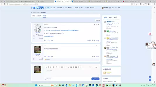 1753773163848.webp