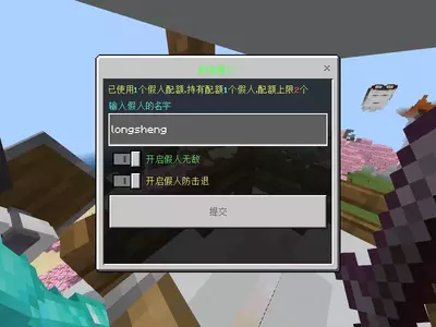 1753841970256.webp