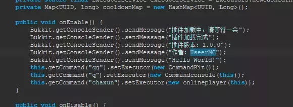 1753868648736.webp