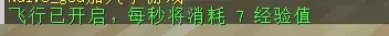 QQ20250730-223619.webp