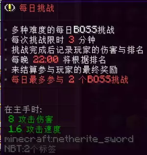 1753967950533.webp
