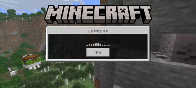 mmexport1753864719745.webp