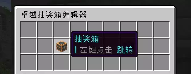 QQ20250801-104041.webp QQ20250801-104041.webp