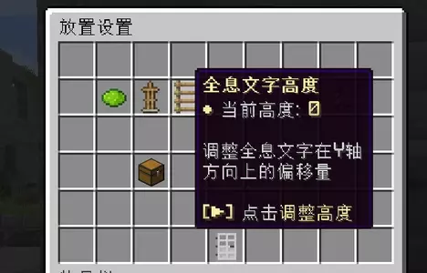 QQ20250801-104101.webp QQ20250801-104101.webp