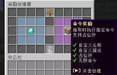QQ20250801-104158.webp QQ20250801-104158.webp