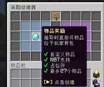 QQ20250801-104204.webp QQ20250801-104204.webp