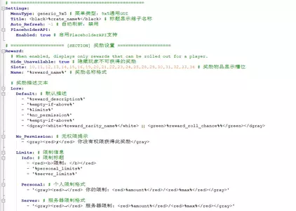 11png.webp 11png.webp