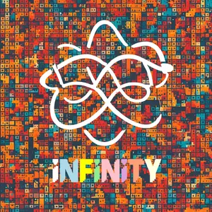 Infinity-第1张图片