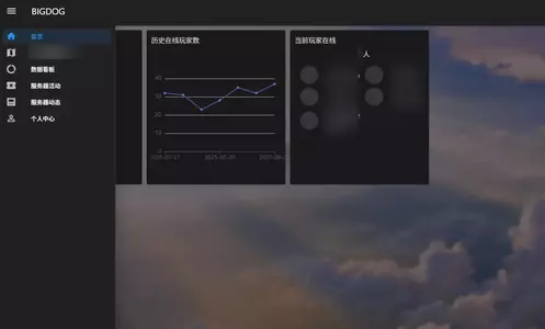 1754125352819.webp 1754125352819.webp