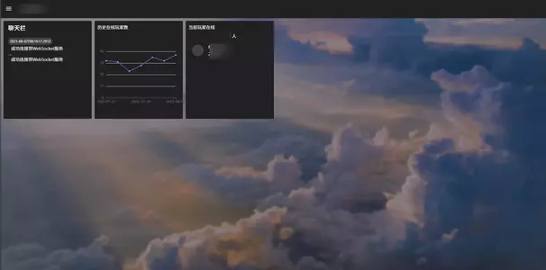 1754125378391.webp 1754125378391.webp