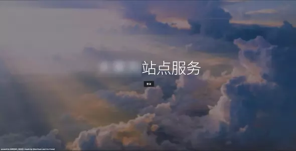 1754125418183.webp 1754125418183.webp