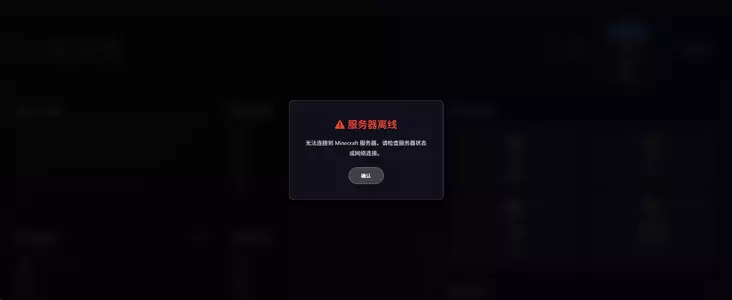 1754156474994.webp
