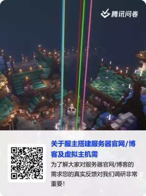 poster.webp