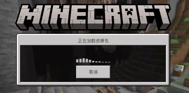 Screenshot_20250804_161538.webp