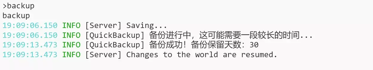 屏幕截图 2025-08-05 190932.webp