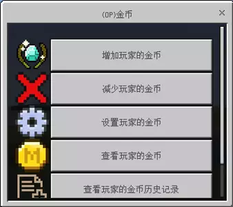 1754397820459.webp