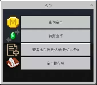1754397869491.webp
