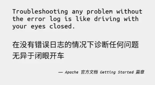 {88052d54-9ce9-cea0-f35a-93be6c8ae76e}.webp