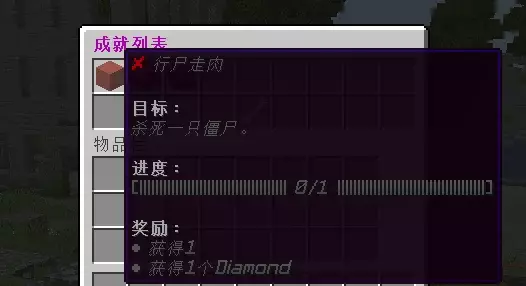 02.webp 02.webp