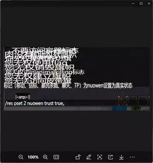 3bc6cb1c8c3ba54b984e2dcfac4e15f3.webp