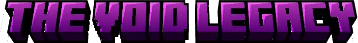 虚空之遗英文logo.webp 虚空之遗英文logo.webp