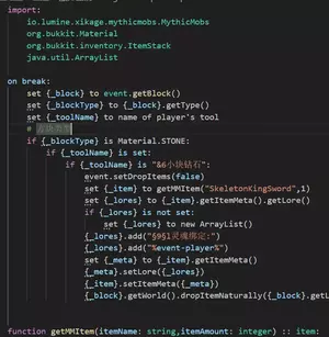 1754538714250.webp 1754538714250.webp