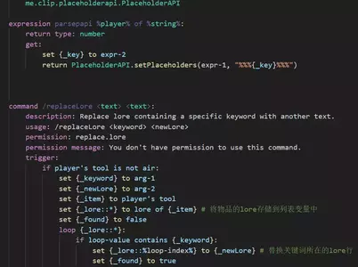 1754538762902.webp 1754538762902.webp